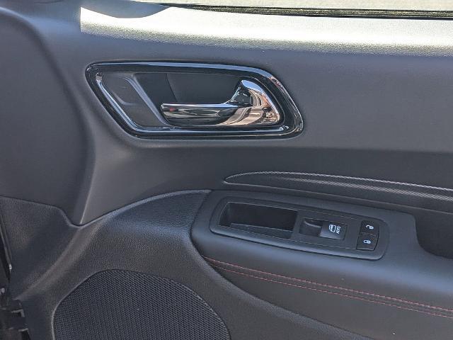 2024 Dodge Durango GT Premium AWD