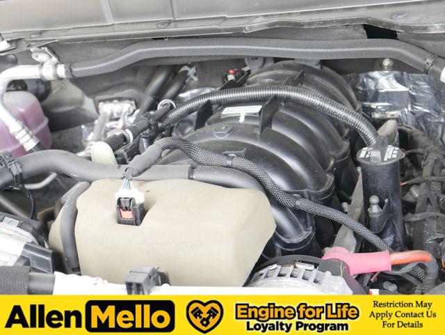 2024 Ram 3500 Tradesman/SLT/Laramie/Limited
