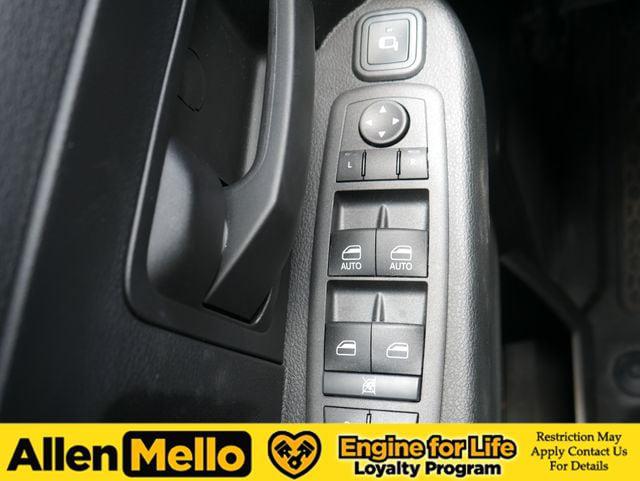 2024 Ram 3500 Tradesman/SLT/Laramie/Limited