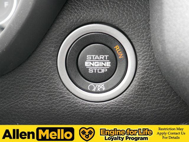 2024 Ram 3500 Tradesman/SLT/Laramie/Limited