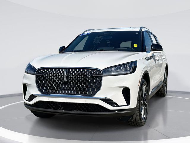 2025 Lincoln Aviator Reserve for sale in Rocky Mount, NC