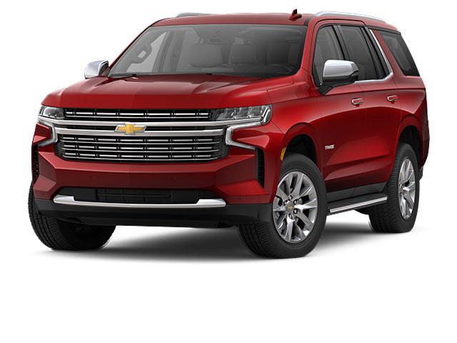 2024 Chevrolet Tahoe 2WD Premier for sale in Andalusia, AL