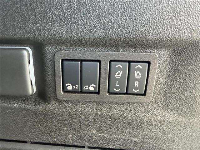 2024 Chevrolet Tahoe 2WD Premier