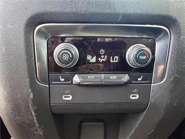 2024 Chevrolet Tahoe 2WD Premier