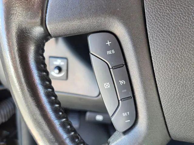 2021 Chevrolet Express Cargo Van RWD 2500 Regular Wheelbase WT