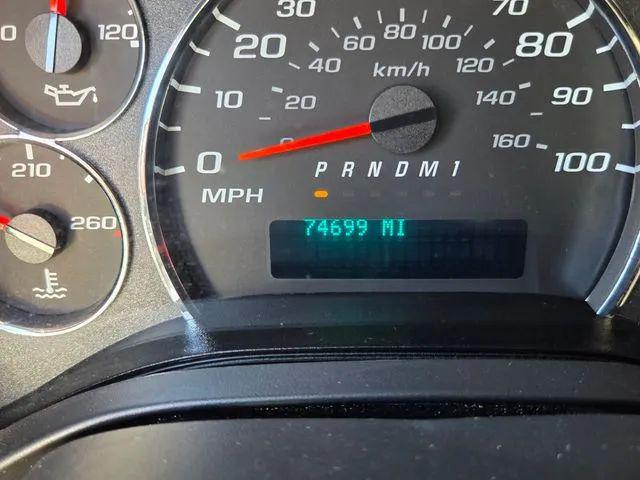 2021 Chevrolet Express Cargo Van RWD 2500 Regular Wheelbase WT