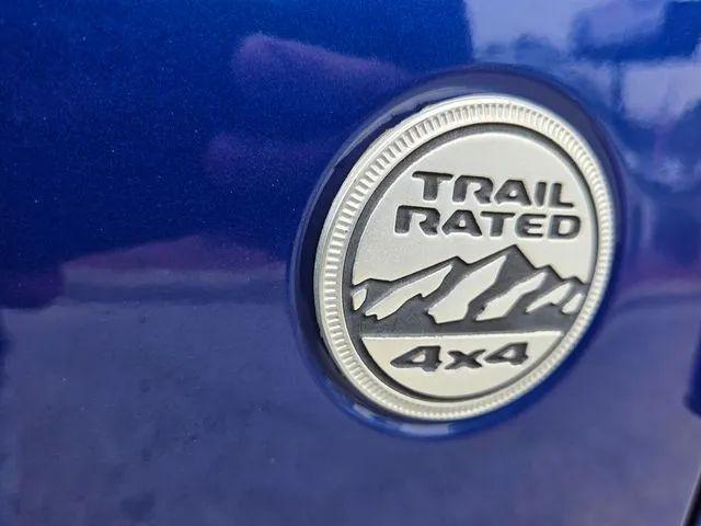 2020 Jeep Wrangler Sport S 4x4