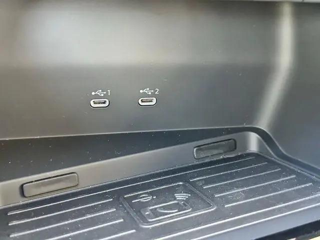 2026 Audi A3 Premium 40 TFSI quattro S tronic