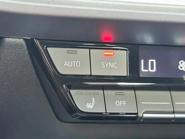 2026 Audi A3 Premium 40 TFSI quattro S tronic
