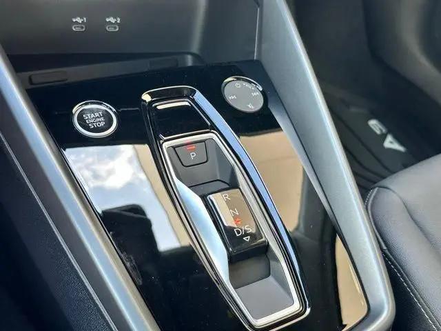 2026 Audi A3 Premium 40 TFSI quattro S tronic
