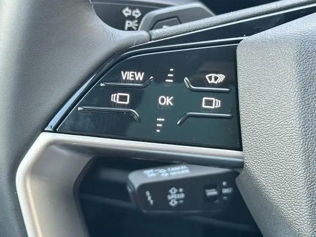 2025 Audi A5 Premium Plus TFSI quattro S tronic