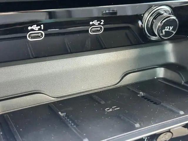 2025 Audi A5 Premium Plus TFSI quattro S tronic