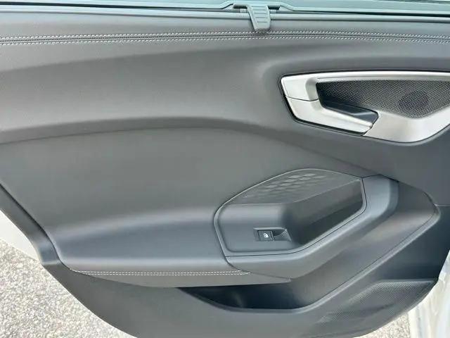 2025 Audi A5 Premium Plus TFSI quattro S tronic