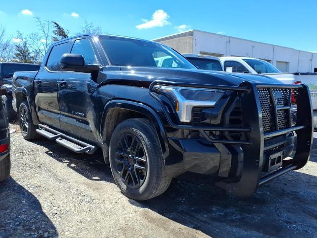 2023 Toyota Tundra SR5 for sale in Vineland, NJ