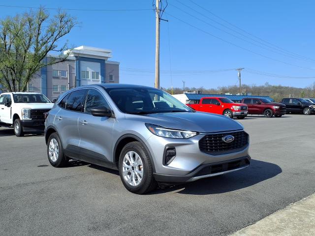 2023 Ford Escape Active for sale in Claremore, OK