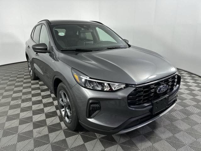 2025 Ford Escape ST-Line for sale in Shelbyville, IN
