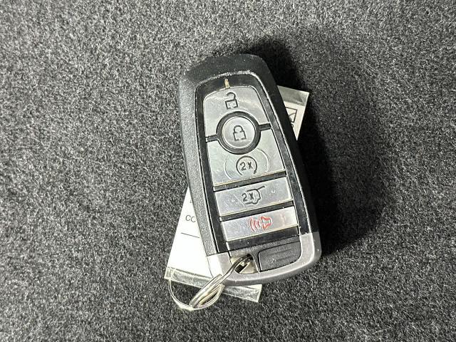 2022 Ford Escape SEL Hybrid