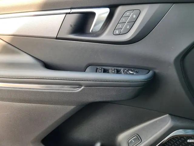 2026 Buick Enclave Sport Touring FWD