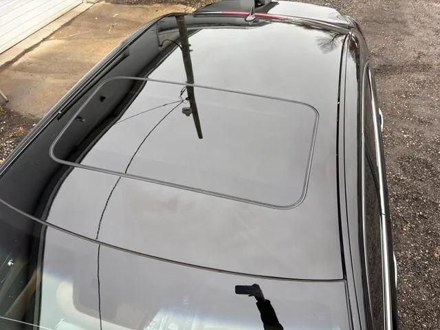 2013 Lexus LS 460 460