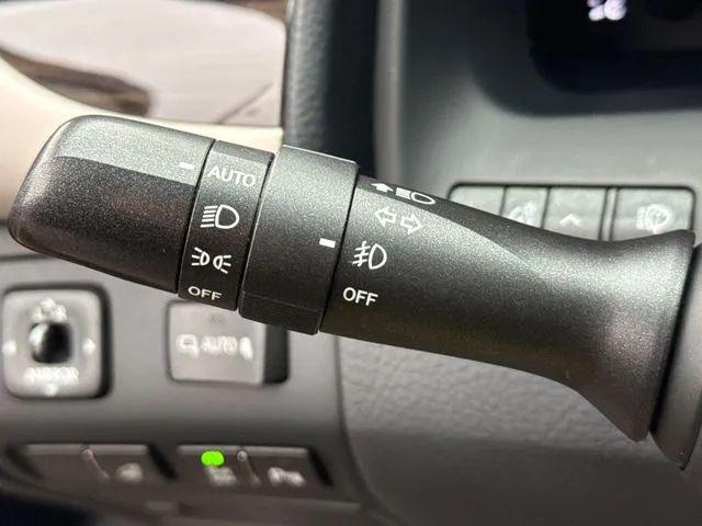 2013 Lexus LS 460 460