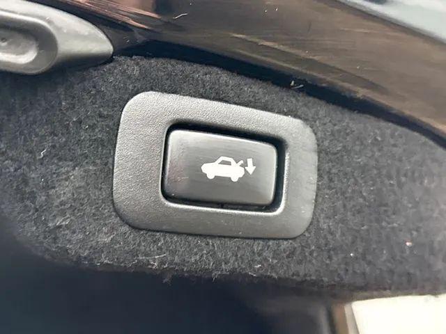 2013 Lexus LS 460 460