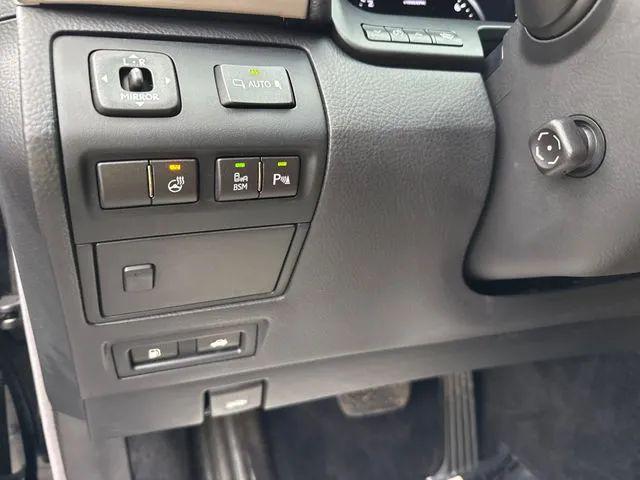 2013 Lexus LS 460 460