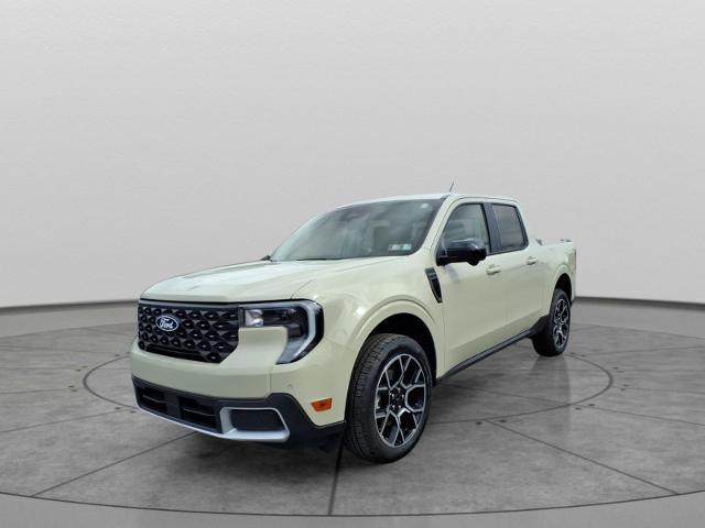 2025 Ford Maverick Lariat for sale in State College, PA