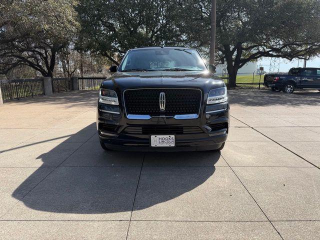 2020 Lincoln Navigator Reserve for sale in Fort Worth, TX
