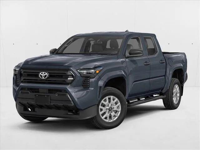 2026 Toyota Tacoma SR for sale in Pinellas Park, FL