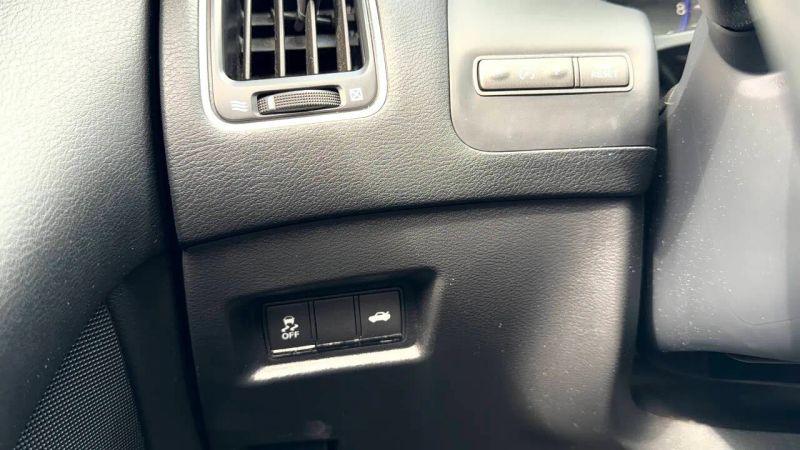 2014 INFINITI Q50 Premium