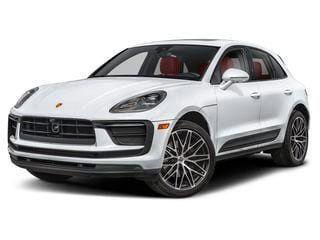 2026 Porsche Macan Unknown for sale in Silver Spring, MD