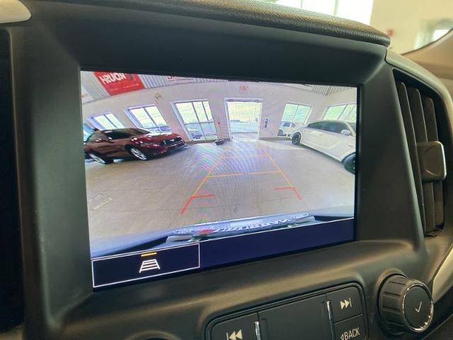 2024 GMC Terrain FWD SLT
