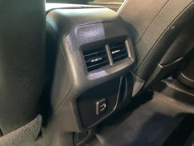 2024 GMC Terrain FWD SLT
