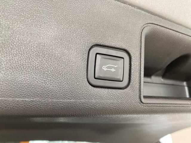 2024 GMC Terrain FWD SLT