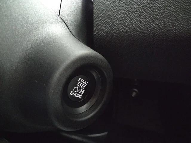 2025 Ram ProMaster Cargo Van Tradesman High Roof 159" WB EXT