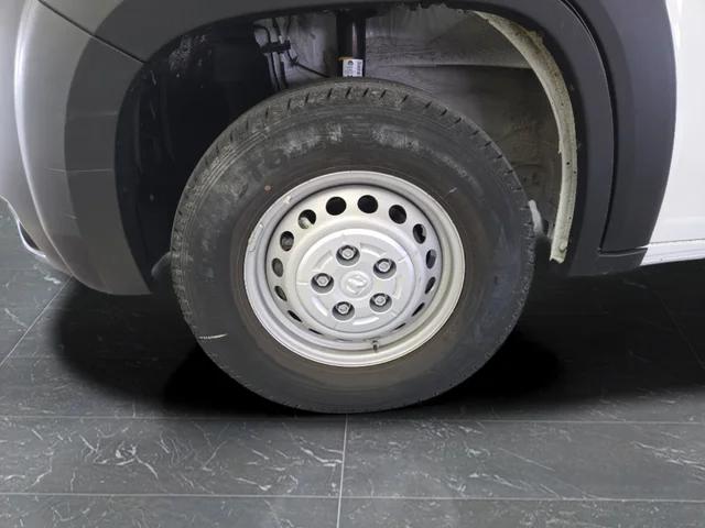 2025 Ram ProMaster Cargo Van Tradesman High Roof 159" WB EXT