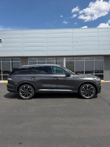 2020 Lincoln Aviator Reserve for sale in West Point, NE