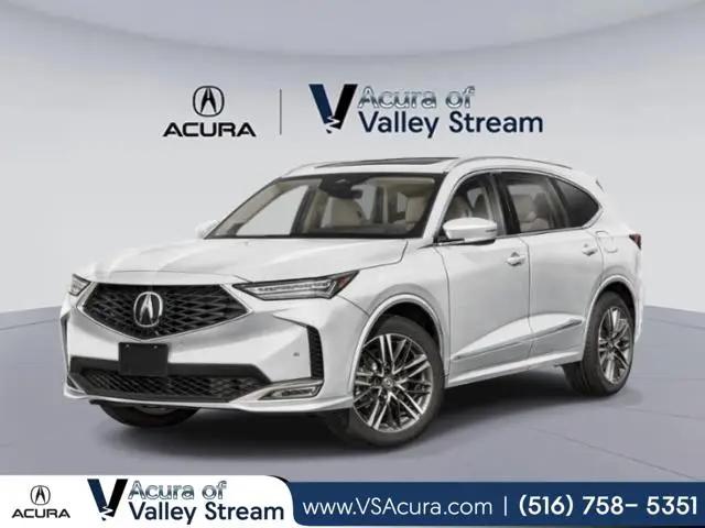2026 Acura MDX Advance Package for sale in Lynbrook, NY
