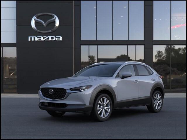 2026 Mazda CX-30 2.5 S Premium for sale in Erie, PA