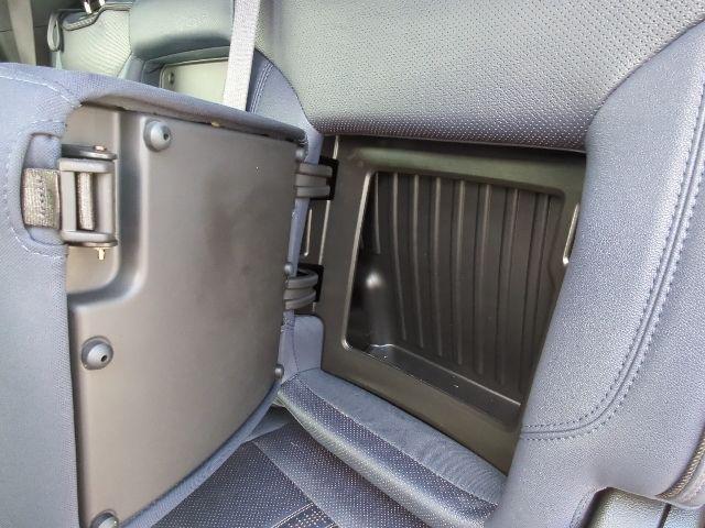 2024 Chevrolet Silverado 1500 4WD Crew Cab Short Bed High Country