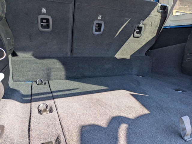 2024 Jeep Wrangler 4xe Sahara 4xe