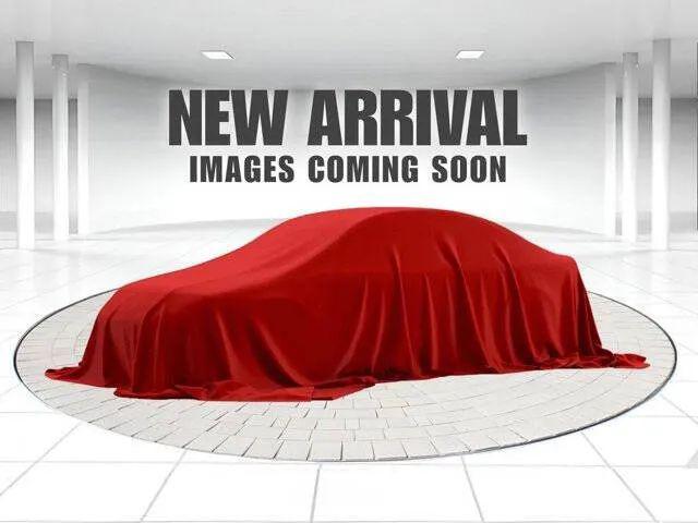 2012 Mazda CX-9 Grand Touring for sale in Lodi, NJ