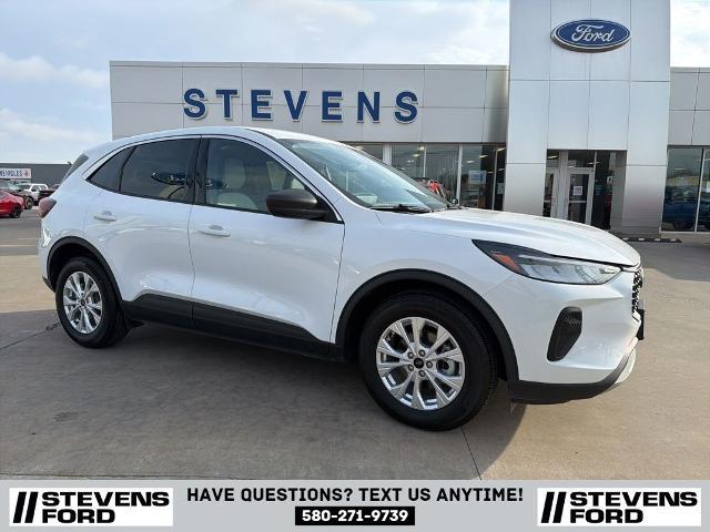 2024 Ford Escape Active for sale in Enid, OK