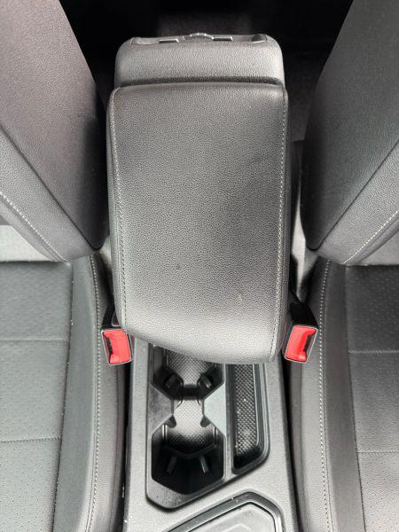 2020 Volkswagen Tiguan 2.0T SEL