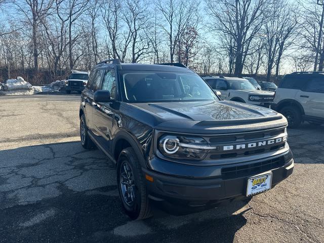 2023 Ford Bronco Sport Big Bend for sale in Rutherford, NJ