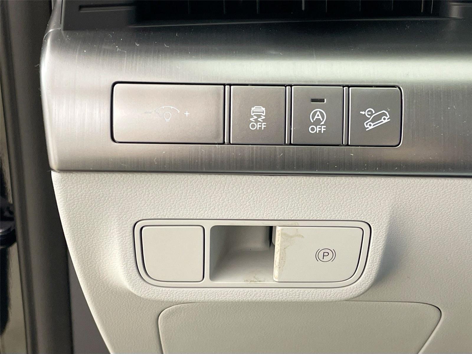 2026 Hyundai Kona SE - Photo 14