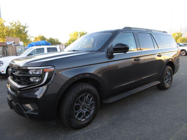 2025 Ford Expedition Active MAX for sale in Rancho Santa Margarita, CA