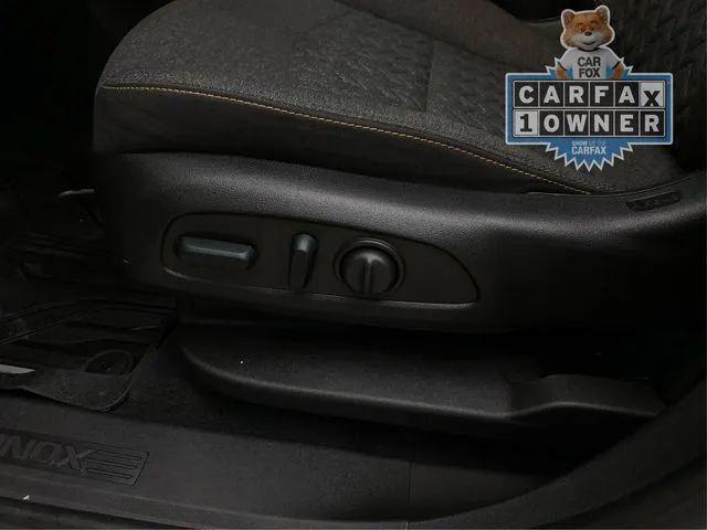 2023 Chevrolet Equinox AWD LT