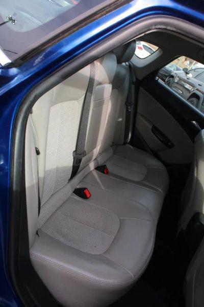 2014 Buick Verano Convenience Group