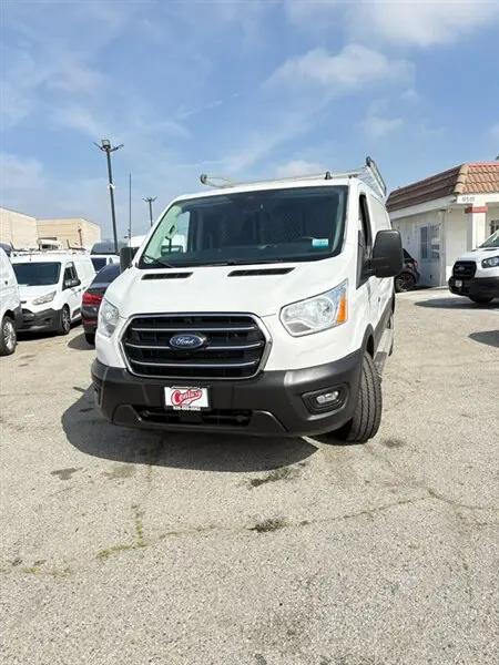 2020 Ford Transit Cargo Van T-250 for sale in South El Monte, CA
